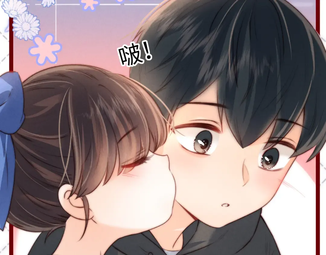 第276页
