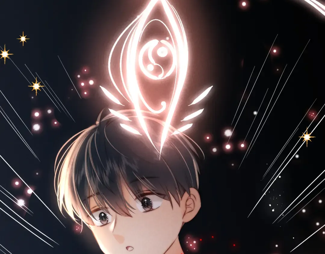 第216页