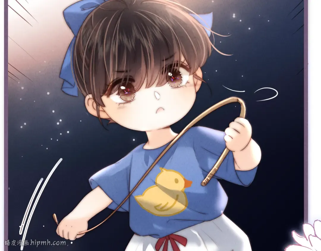 第165页