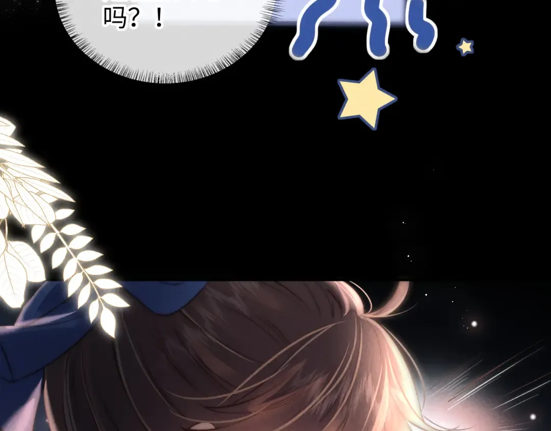 第207页