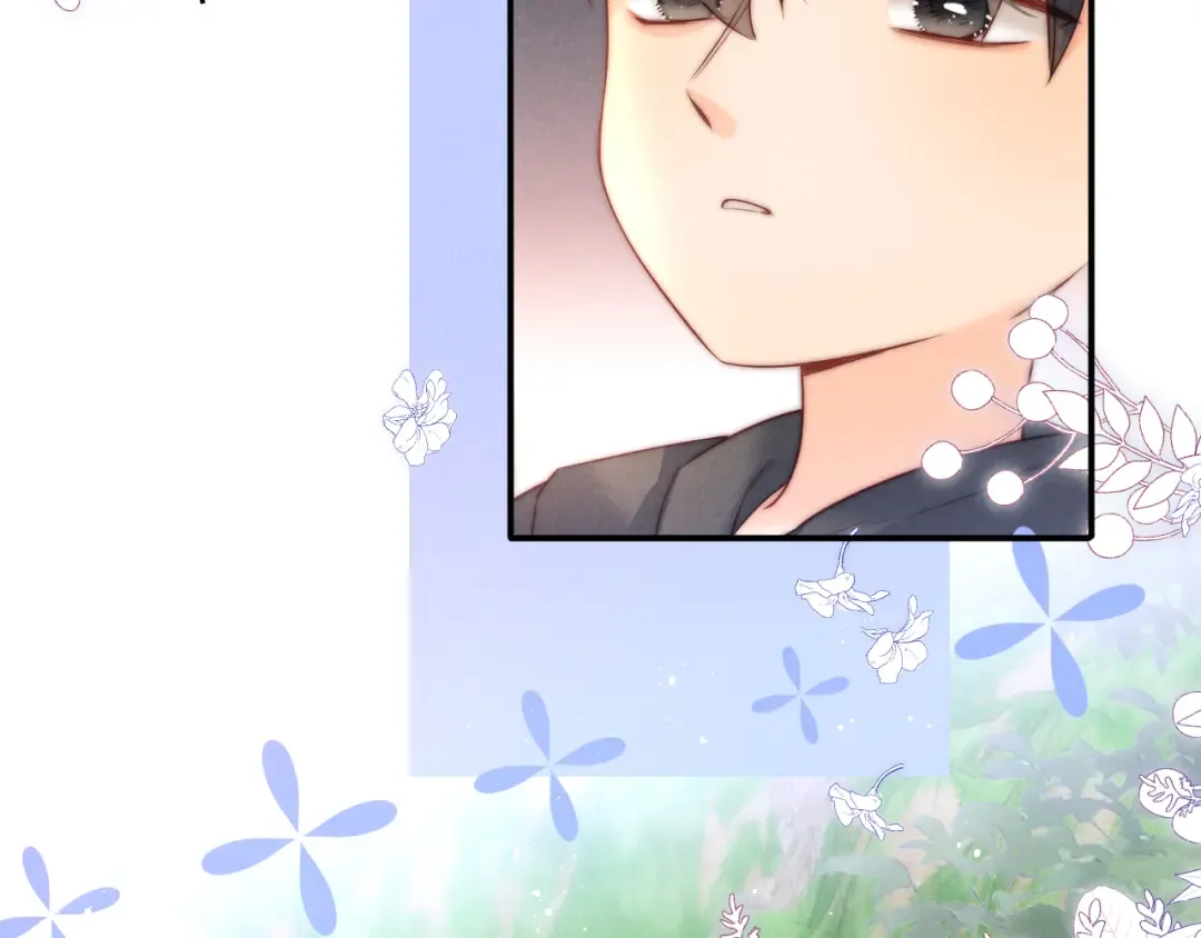 第246页