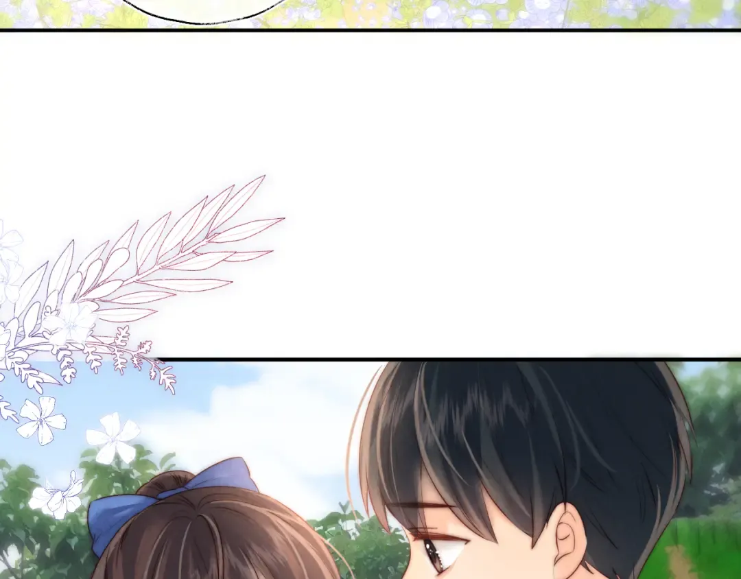 第255页