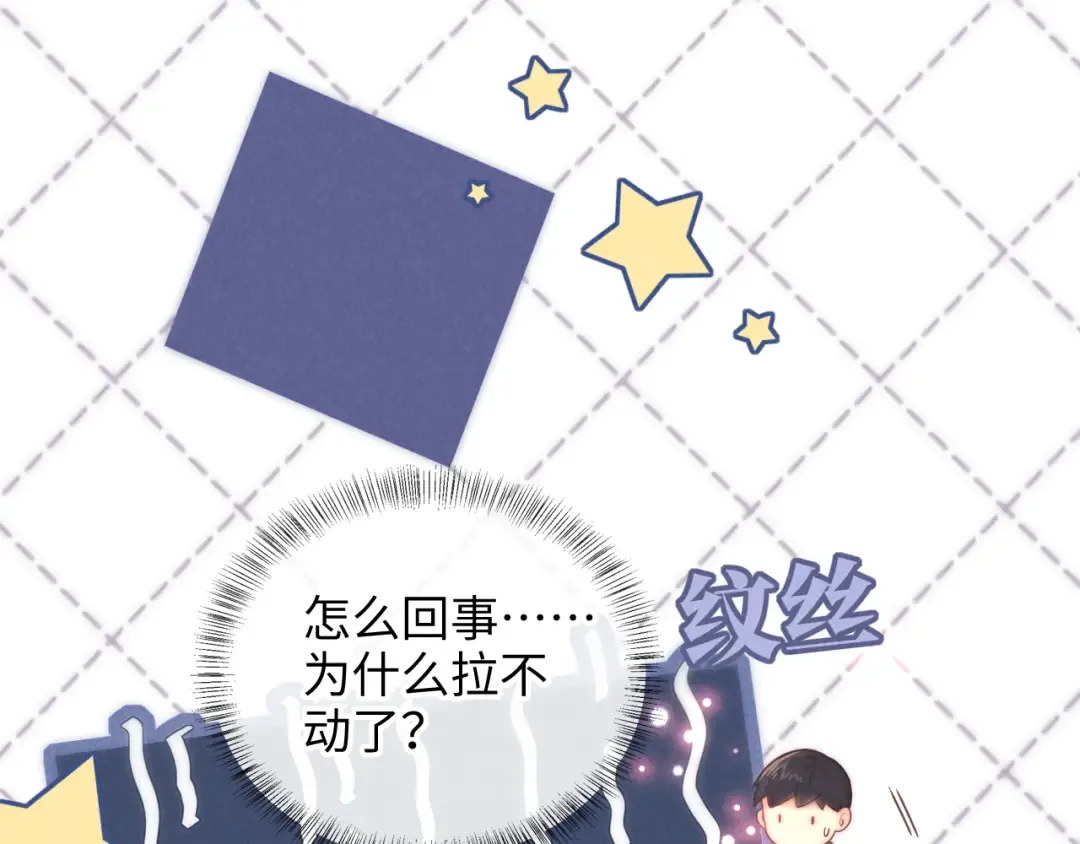 第198页