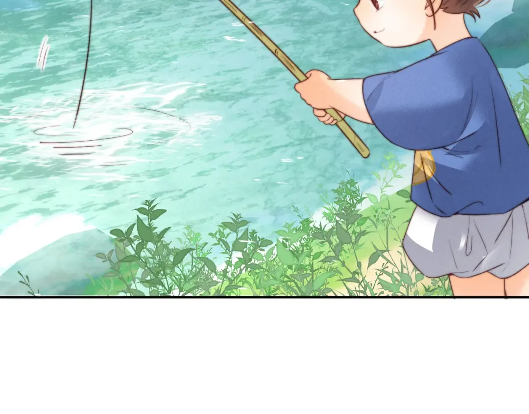 第180页
