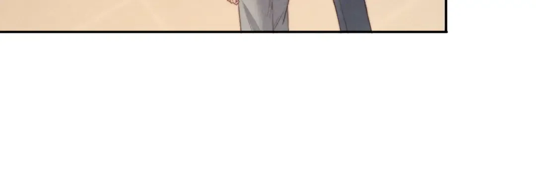 第285页