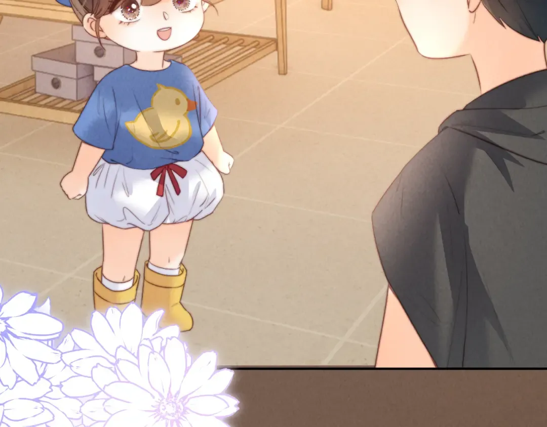 第297页