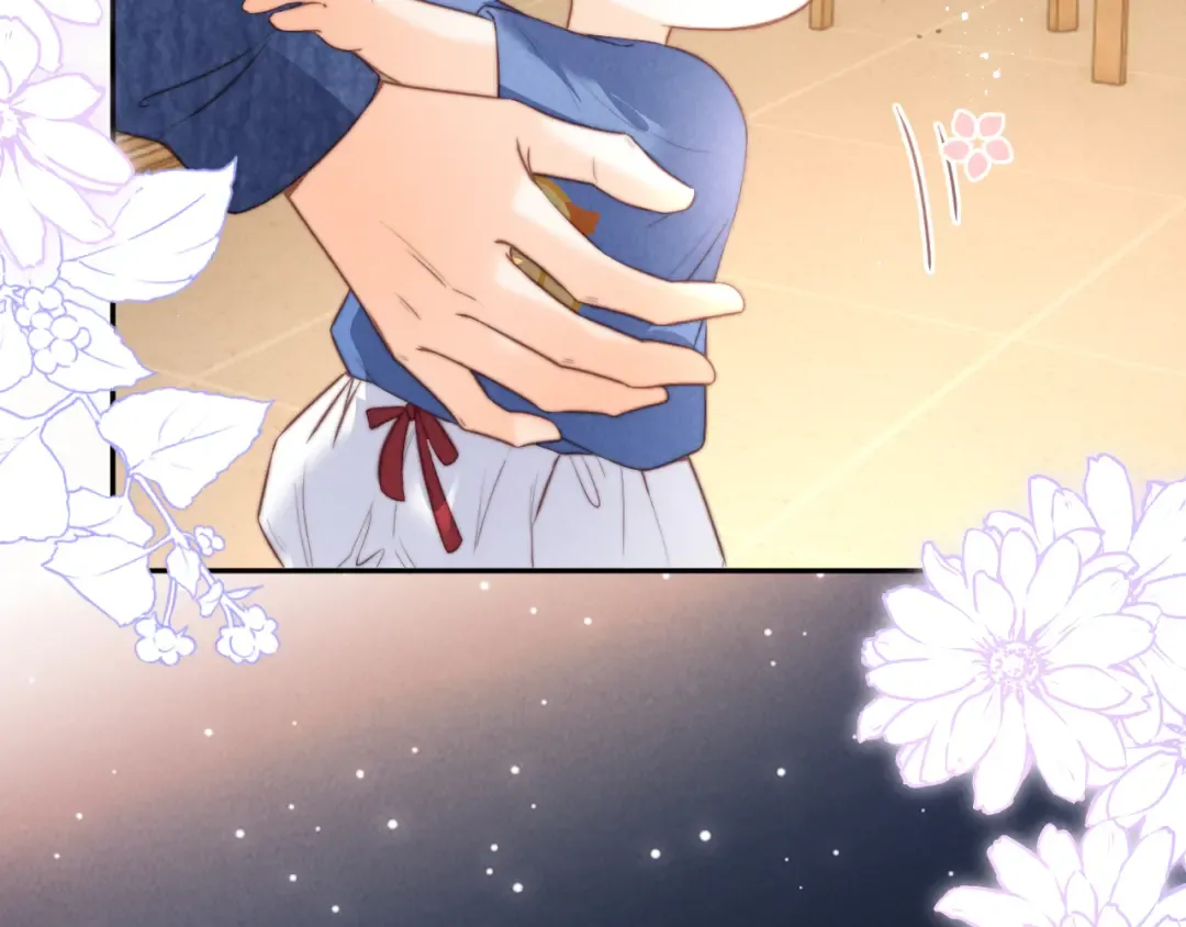 第291页