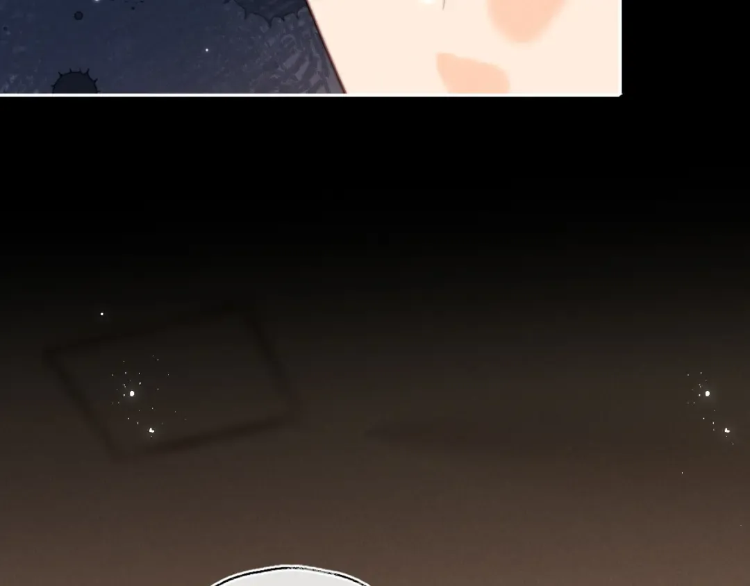 第270页