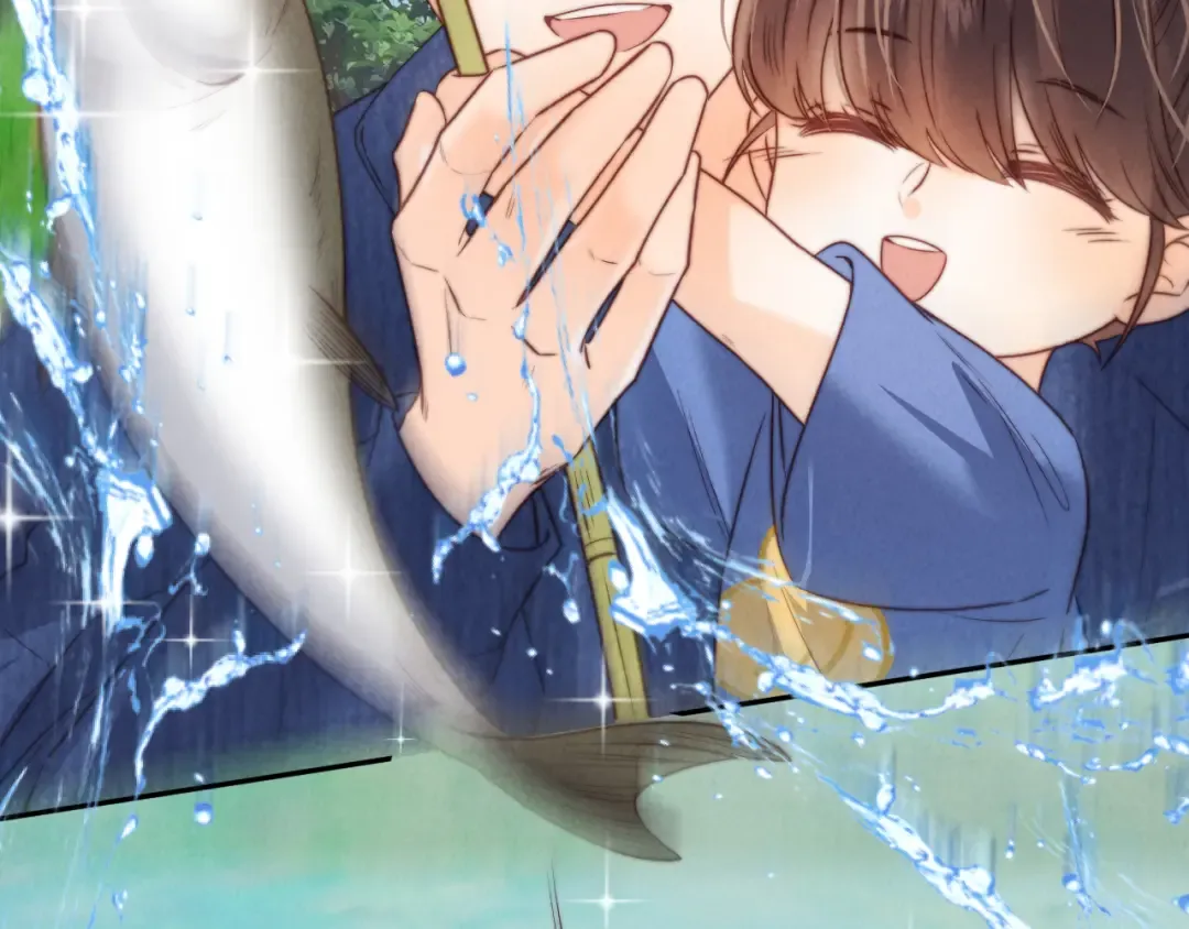 第186页