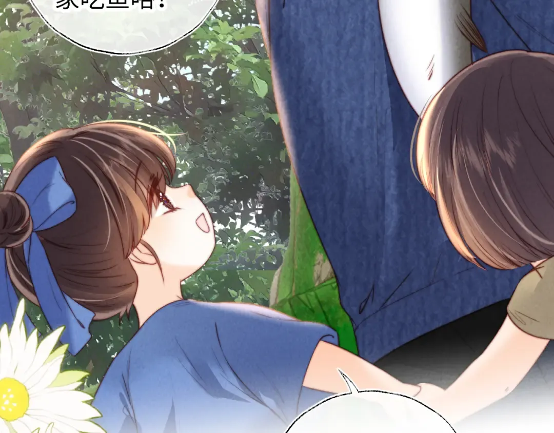 第204页