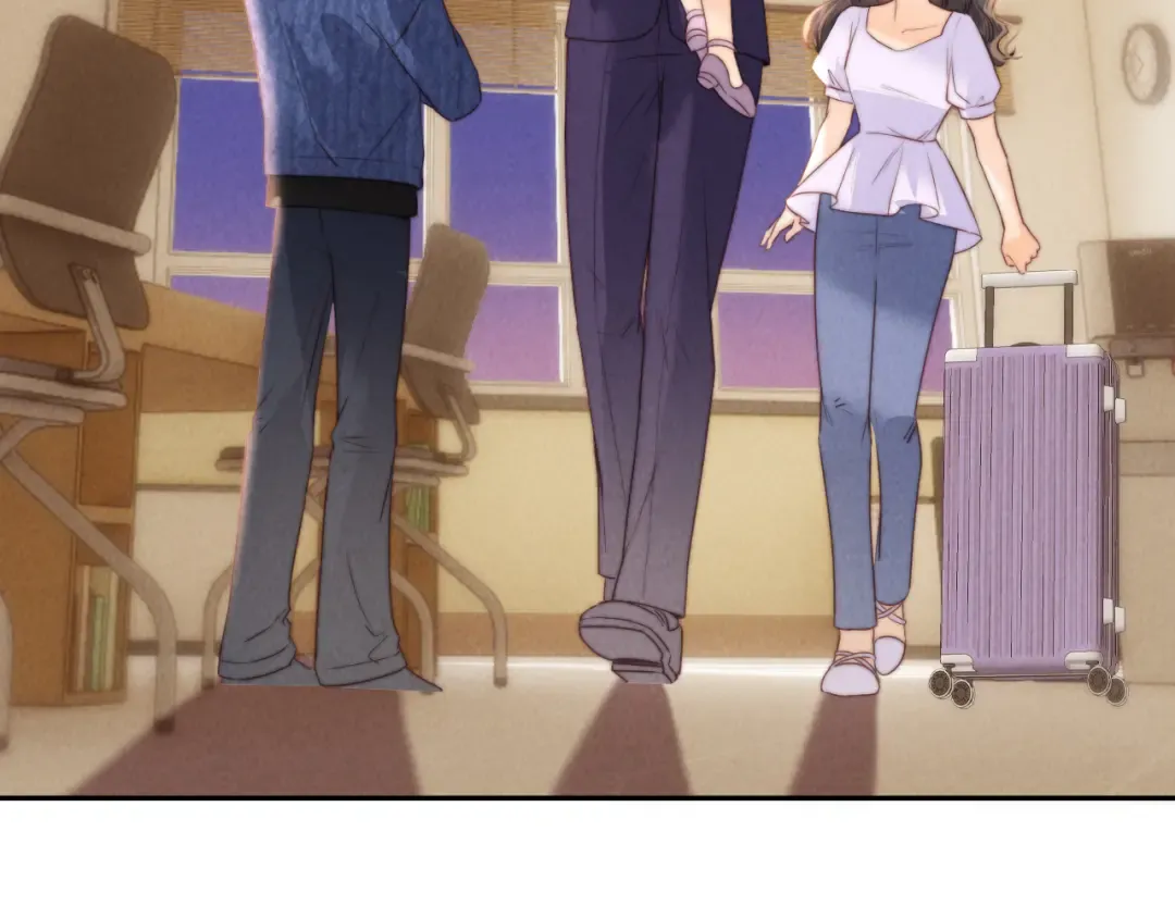 第276页