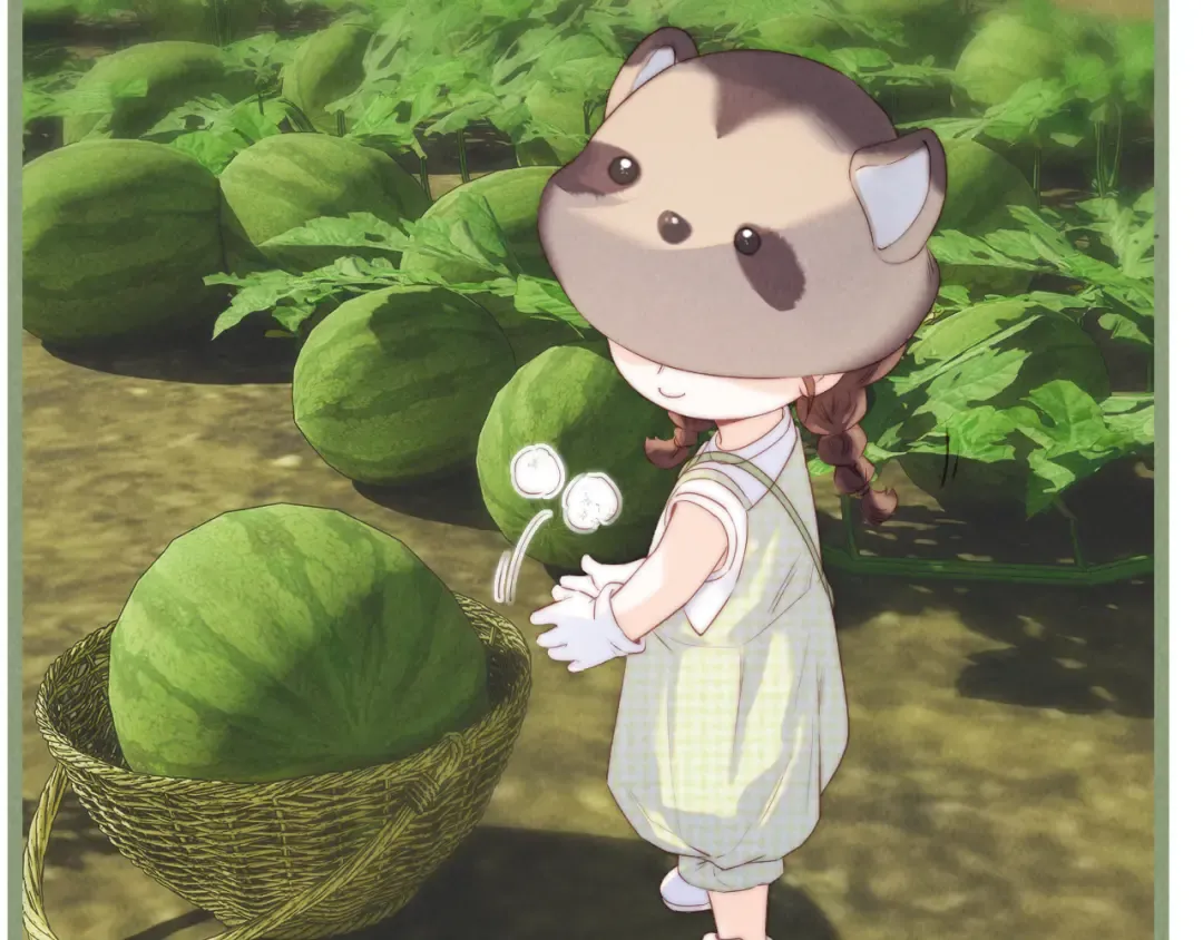 第243页