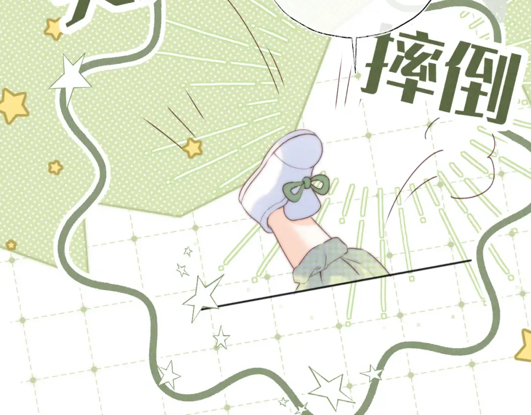 第249页