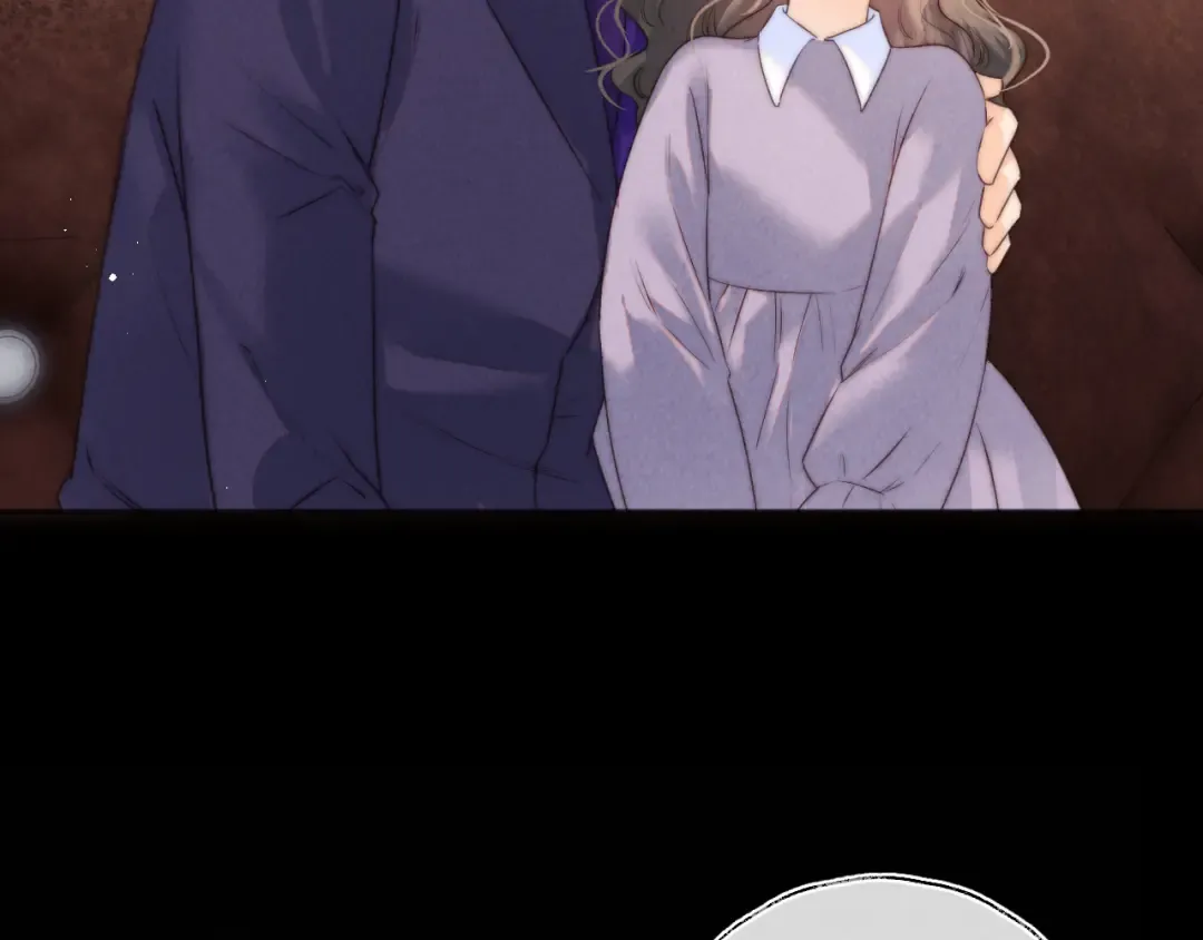 第219页