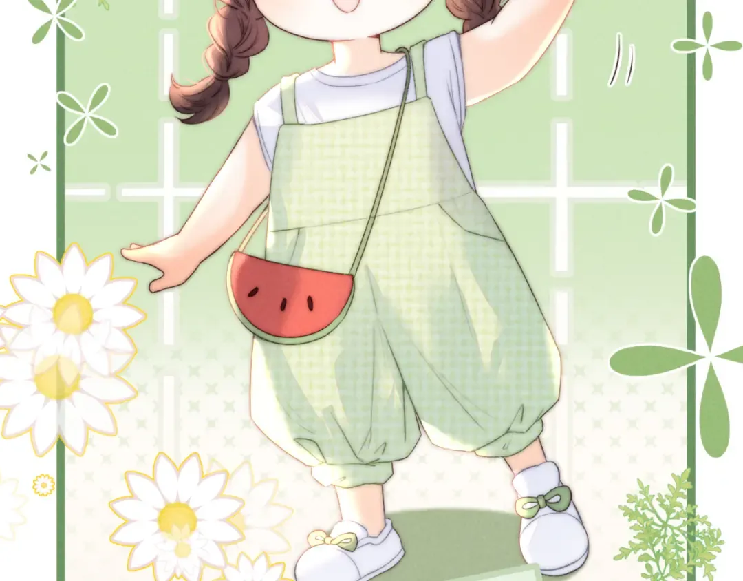 第132页