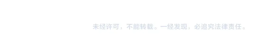 第270页