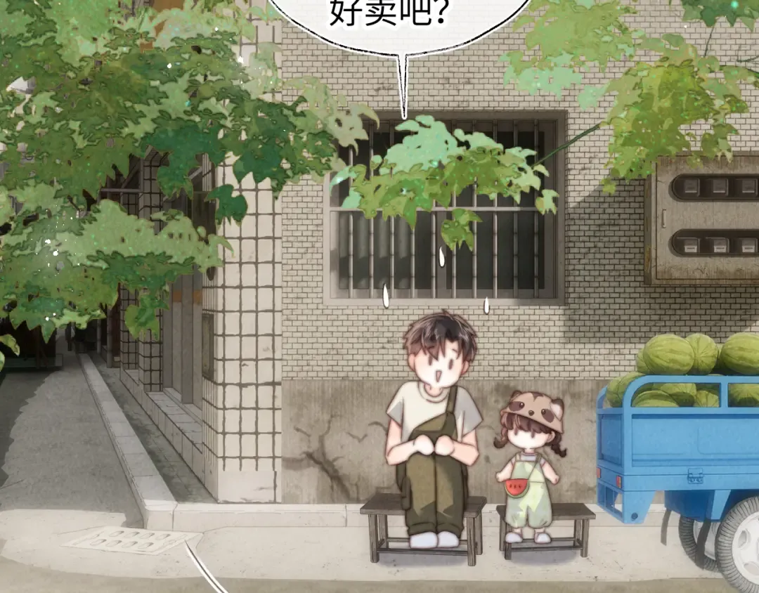 第252页