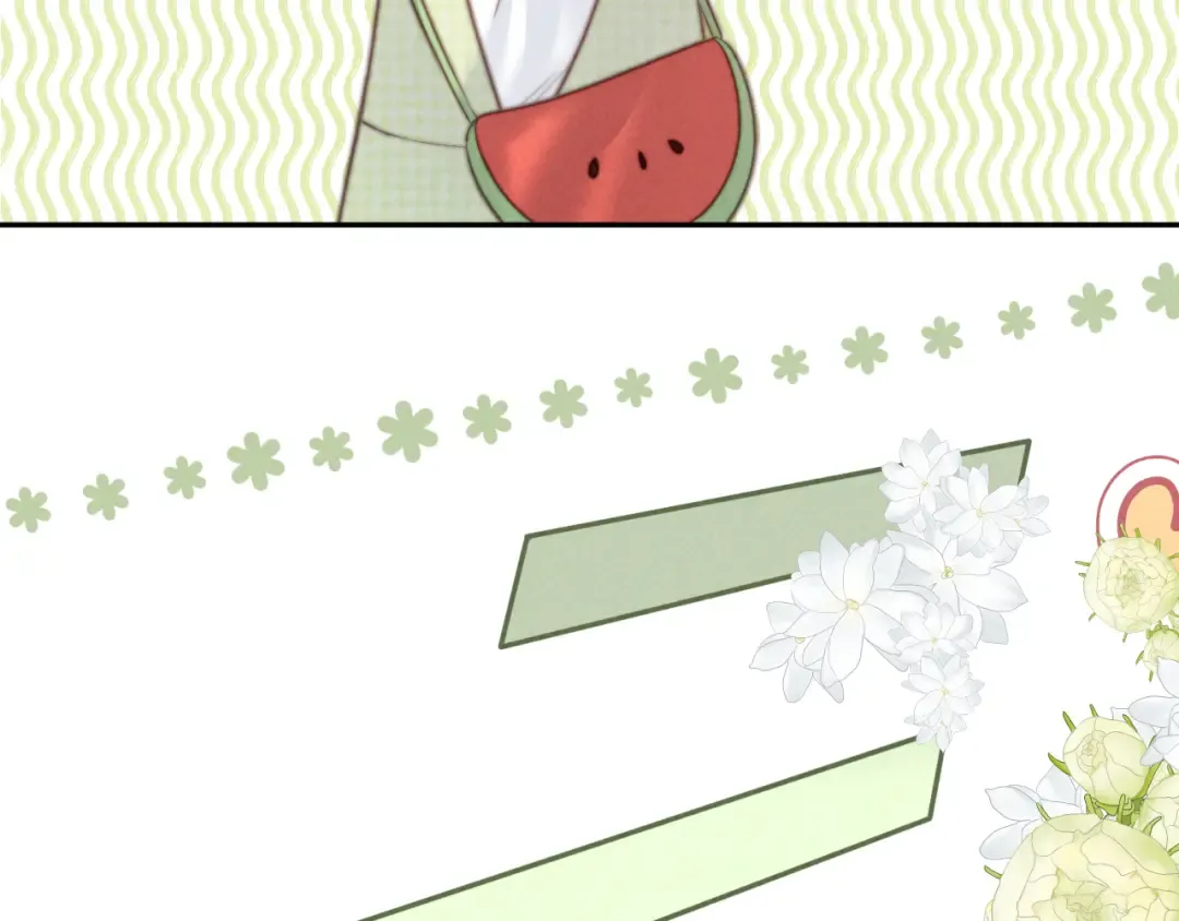 第246页
