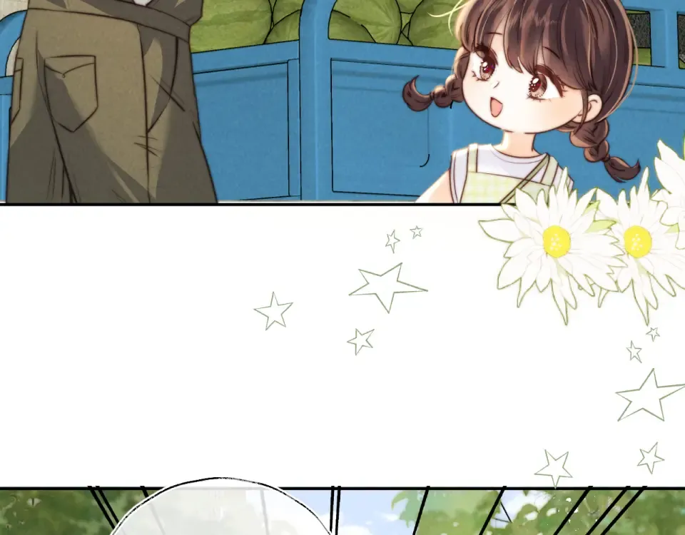第225页