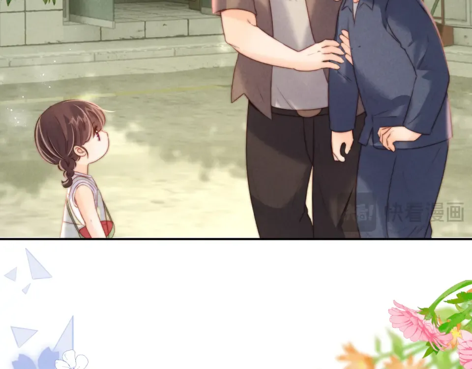 第195页