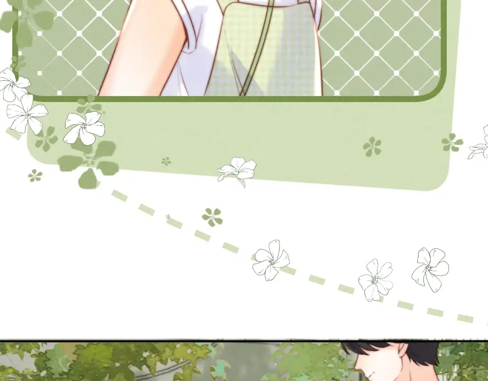 第222页