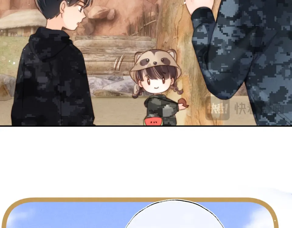 第264页
