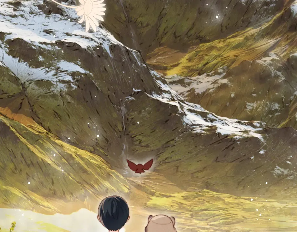 第273页