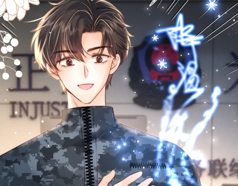 第135页