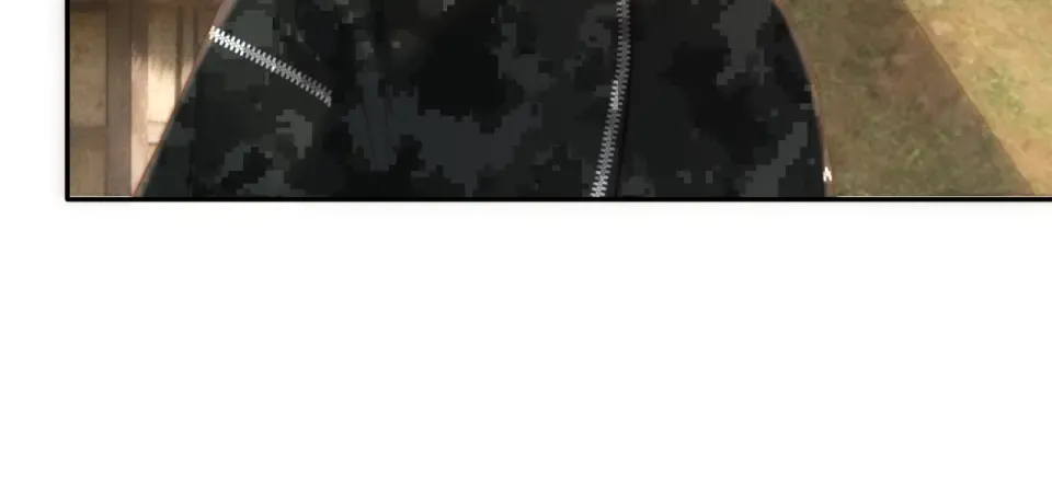 第231页