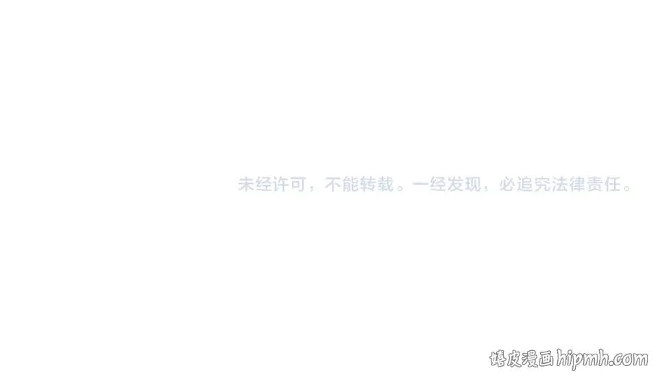第294页