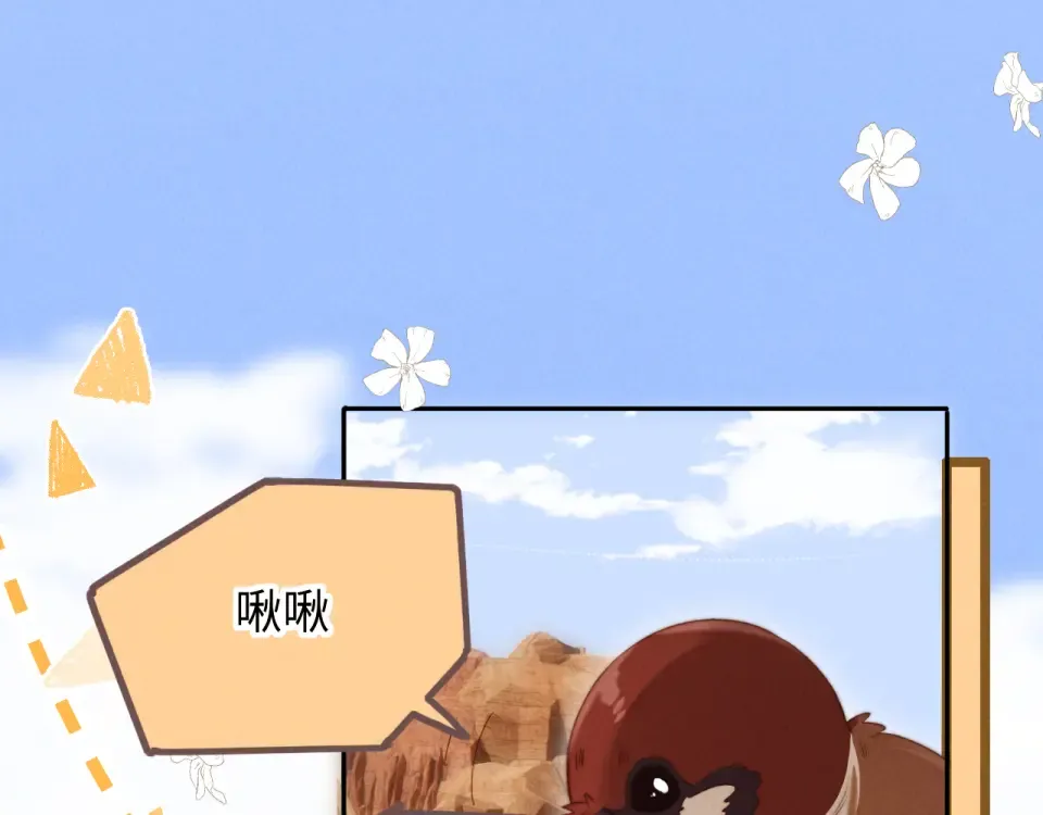 第201页