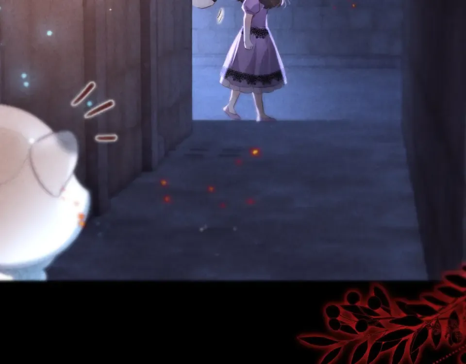 第276页
