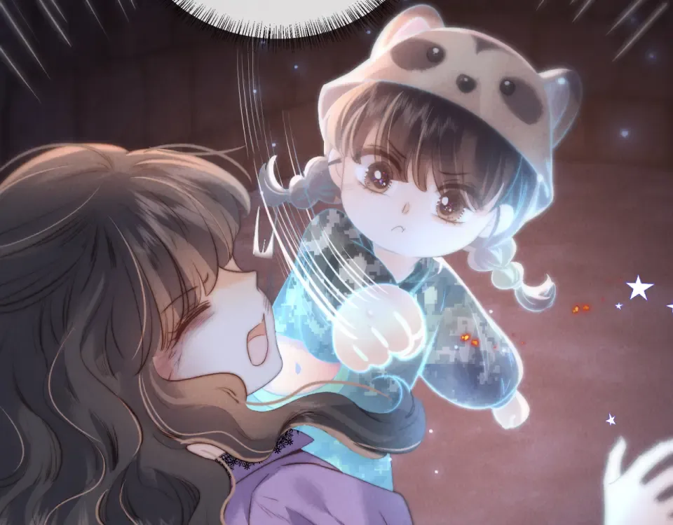 第129页