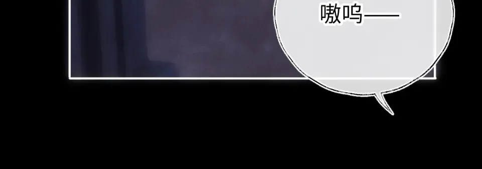 第270页