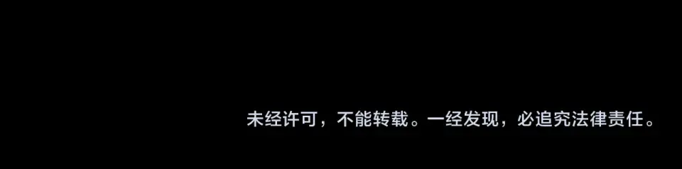 第303页