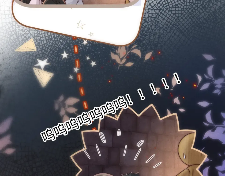 第222页