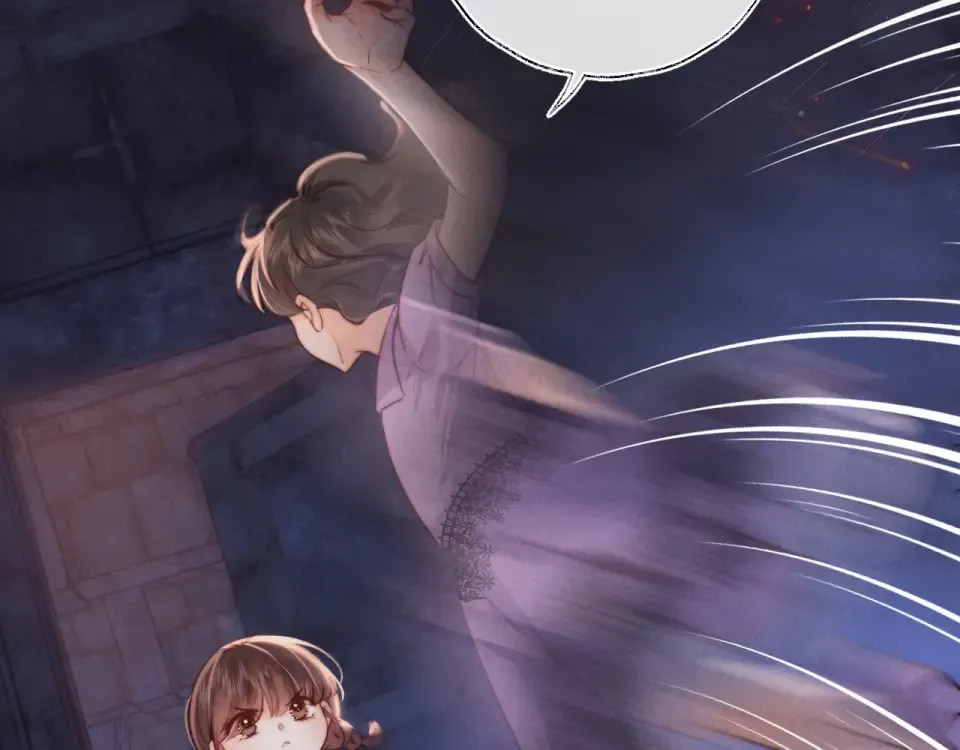 第216页