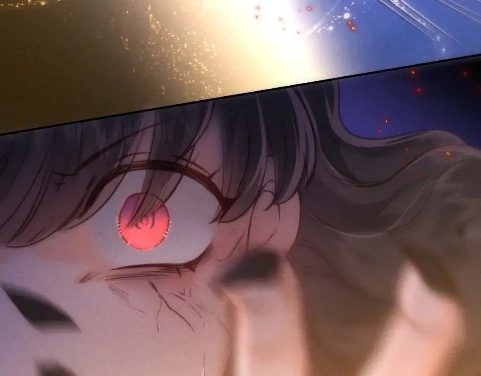 第234页