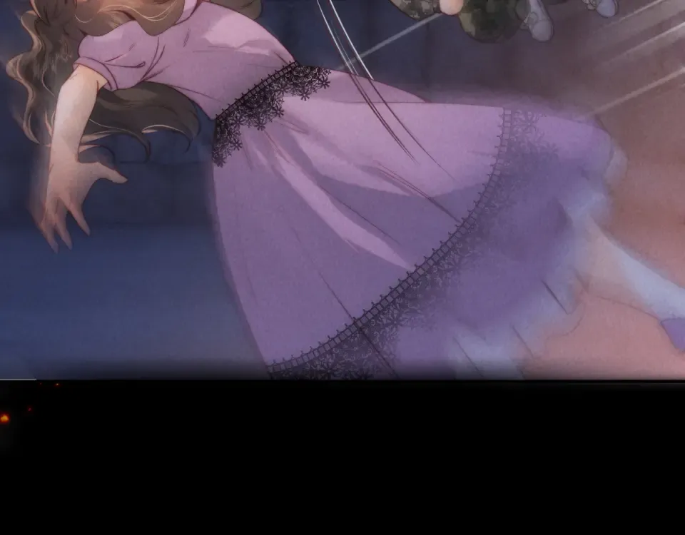 第252页