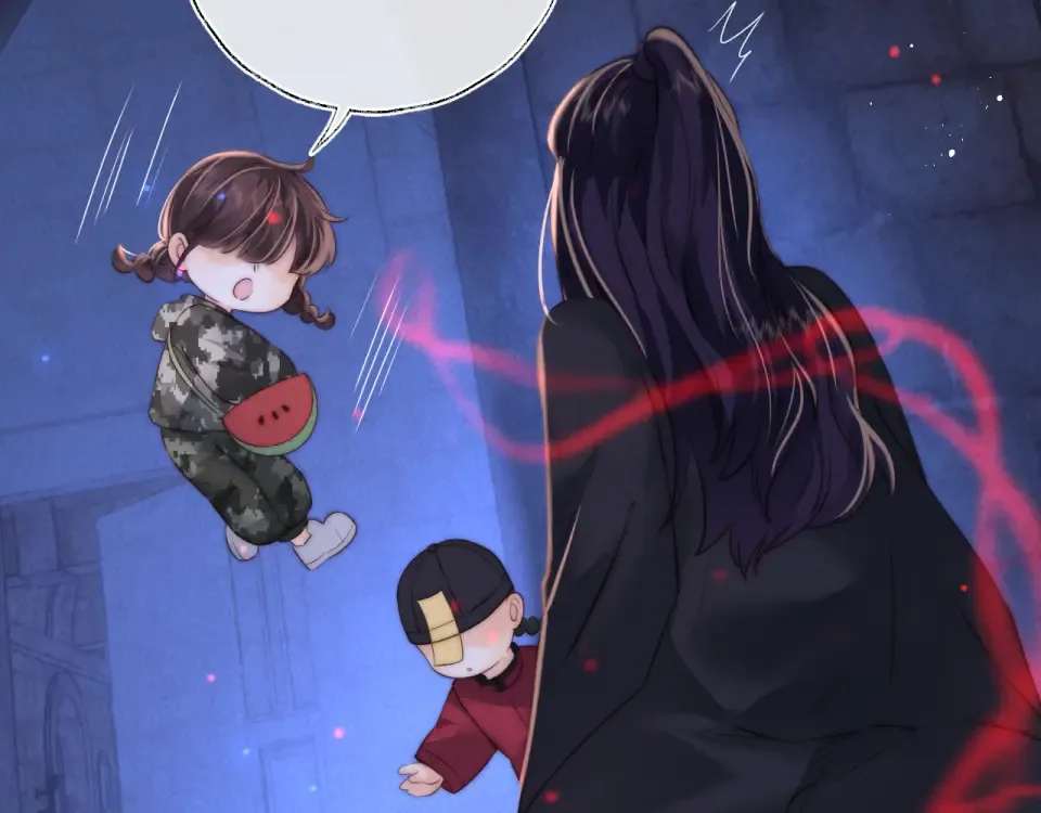 第288页