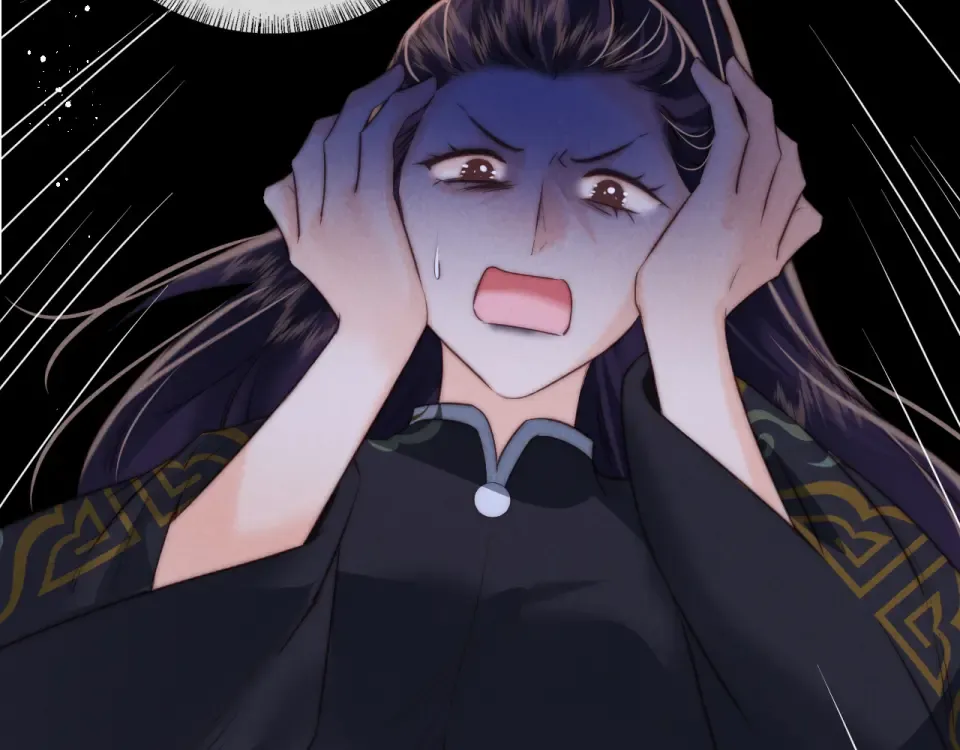 第306页