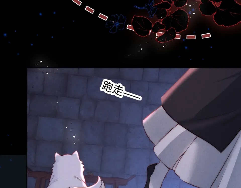 第201页