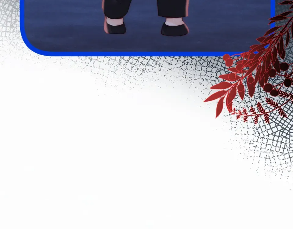 第219页