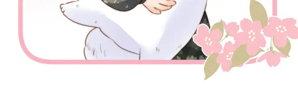 第198页