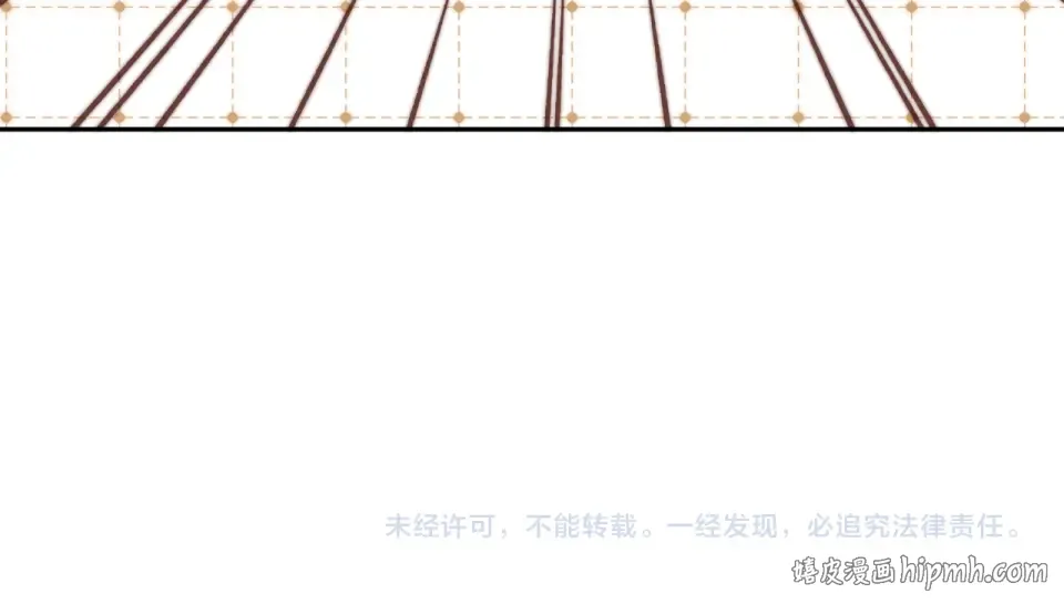 第273页