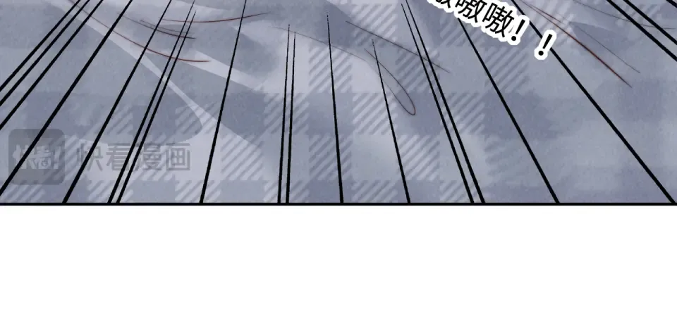 第246页