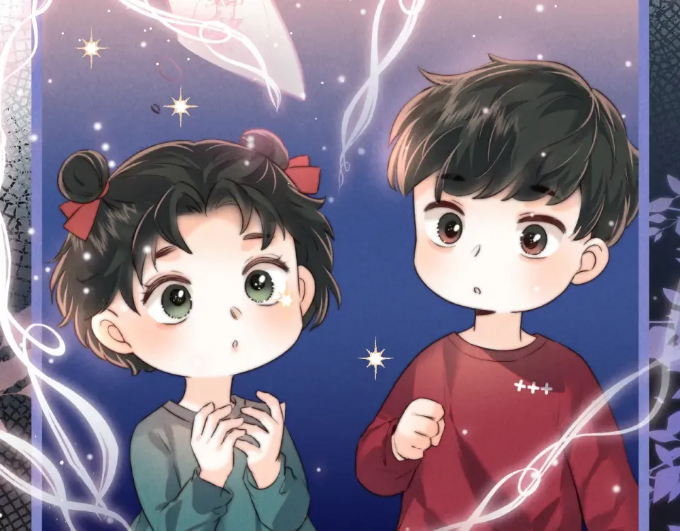 第111页