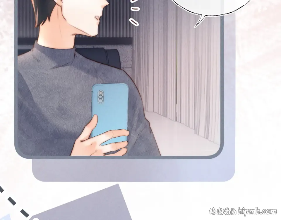 第165页