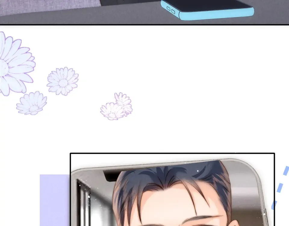第216页