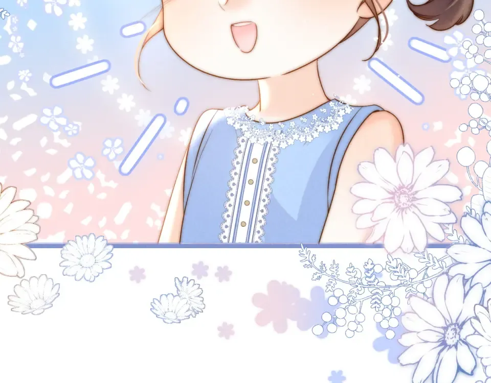 第234页